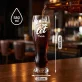 Sklenice Na Pivo S Gravírováním Pro Pilota Dárek Pro Muže: Nemůžu, Mám Let Sklenice Na Pivo S Gravírováním Pro Pilota Dárek Pro Muže: Nemůžu, Mám Let