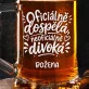 Půllitr Na Pivo K 18 Dárek Pro Ženu: Dospělá A Divoká Půllitr Na Pivo K 18 Dárek Pro Ženu: Dospělá A Divoká