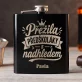 Placatka S Gravírováním Na Konec Předškolní Třídy Dárek Pro Ženu: Přežila Předškoláky S Placatka S Gravírováním Na Konec Předškolní Třídy Dárek Pro Ženu: Přežila Předškoláky S