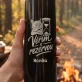 Termoska S Gravírováním Pro Věřícího Dárek Pro Ženu: Věřím S Rezervou