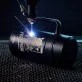 Termohrnek S Uchem 400 Ml Pro Věřícího Dárek Pro Ženu: Věřím S Rezervou