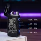 Personalizovaný Plazmový Zapalovač Pro Věřícího Dárek Pro Ženu: Věřím S Rezervou Personalizovaný Plazmový Zapalovač Pro Věřícího Dárek Pro Ženu: Věřím S Rezervou