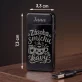 Personalizovaný Plazmový Zapalovač Pod Stromeček Dárek Pro Ženu: Zásoba Smíchu A Kávy