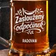 Půllitr Na Pivo Pro Důchodce Dárek K Odchodu Do Důchodu Pro Muže: Pivní Pohoda Půllitr Na Pivo Pro Důchodce Dárek K Odchodu Do Důchodu Pro Muže: Pivní Pohoda
