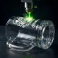 Půllitr Na Pivo Pro Maminku Dárek Ke Dni Matek Pro Ženu: Retro Rodinné Srdce Půllitr Na Pivo Pro Maminku Dárek Ke Dni Matek Pro Ženu: Retro Rodinné Srdce