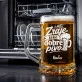 Půllitr Na Pivo K Výročí Svatby Dárek K Valentýnu Pro Muže: Humorná Noblesa Půllitr Na Pivo K Výročí Svatby Dárek K Valentýnu Pro Muže: Humorná Noblesa