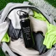 Sportovní Láhev s Gravírováním K Vánočním Svátkům Dárek Pro Muže: Pro Muže, Který Má