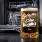 Půllitr Na Pivo K 60 Dárek K 60 Narozeninám Pro Muže: Šedesátkový Humor Půllitr Na Pivo K 60 Dárek K 60 Narozeninám Pro Muže: Šedesátkový Humor