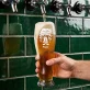 Sklenice Na Pivo S Gravírováním Pro Dědečka Dárek Ke Dni Dědečků Pro Muže: Generál Pohodového Režimu Sklenice Na Pivo S Gravírováním Pro Dědečka Dárek Ke Dni Dědečků Pro Muže: Generál Pohodového Režimu