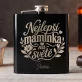 Placatka S Gravírováním Pro Maminku Dárek Ke Dni Matek Pro Ženu: Nejlepší Maminka Na Světě