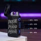 Personalizovaný Plazmový Zapalovač Pro 50Letého Muže Dárek K 50 Narozeninám Pro Muže: Padesát A Pořád V Pohodě