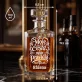 Personalizovaná Karafa Na Whisky K Mikuláši Dárek Pro Ženu: Moje Cesta, Moje Pravidla Personalizovaná Karafa Na Whisky K Mikuláši Dárek Pro Ženu: Moje Cesta, Moje Pravidla