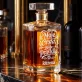 Personalizovaná Karafa Na Whisky K Mikuláši Dárek Pro Ženu: Moje Cesta, Moje Pravidla Personalizovaná Karafa Na Whisky K Mikuláši Dárek Pro Ženu: Moje Cesta, Moje Pravidla