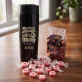 Dárková Sada S Termohrnkem Pro Architekta Pro Muže: Milimetrová Přesnost Dárková Sada S Termohrnkem Pro Architekta Pro Muže: Milimetrová Přesnost
