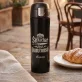 Termohrnek 440ml Pro Šéfkuchaře Dárek Pro Muže: Šéfkuchař Bez Kompromisů