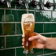 Sklenice Na Pivo S Gravírováním Pro Ženicha Na Rozlučku Se Svobodou Dárek Pro Muže: Oficiálně Odsouzen K Sklenice Na Pivo S Gravírováním Pro Ženicha Na Rozlučku Se Svobodou Dárek Pro Muže: Oficiálně Odsouzen K