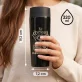 Dárková Sada S Termohrnkem Pro Ženu Ve 40 Letech K 40 Narozeninám Pro Ženu: Ve Čtyřiceti Jsem Plná Dárková Sada S Termohrnkem Pro Ženu Ve 40 Letech K 40 Narozeninám Pro Ženu: Ve Čtyřiceti Jsem Plná