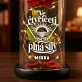 Věčná Růže Pod Skleněnou Kopulí Pro Ženu Ve 40 Letech Dárek K 40 Narozeninám Pro Ženu: Ve Čtyřiceti Jsem Plná Věčná Růže Pod Skleněnou Kopulí Pro Ženu Ve 40 Letech Dárek K 40 Narozeninám Pro Ženu: Ve Čtyřiceti Jsem Plná