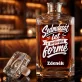 Personalizovaná Karafa Na Whisky K 70 Dárek Pro 70Letého Muže : Sedmdesát Let V Nejlepší Personalizovaná Karafa Na Whisky K 70 Dárek Pro 70Letého Muže : Sedmdesát Let V Nejlepší