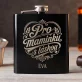 Placatka S Gravírováním Pro Maminku Ke Dni Matek Dárek Pro Maminku Ženu: Pro Maminku S Láskou Placatka S Gravírováním Pro Maminku Ke Dni Matek Dárek Pro Maminku Ženu: Pro Maminku S Láskou