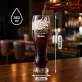 Sklenice Na Pivo S Gravírováním Pro Trenéra Fotbalu Dárek Pro Muže: Mistr Lavičkových Taktik Sklenice Na Pivo S Gravírováním Pro Trenéra Fotbalu Dárek Pro Muže: Mistr Lavičkových Taktik
