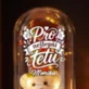 Věčná Růže S Medvídkem Pro Tetu Dárek Pro Ženu: Pro Nejlepší Tetu