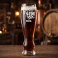 Sklenice Na Pivo S Gravírováním Na Rozlučku Se Svobodou Pro Ženicha Dárek Pro Muže: Legenda Na Jednu Noc Sklenice Na Pivo S Gravírováním Na Rozlučku Se Svobodou Pro Ženicha Dárek Pro Muže: Legenda Na Jednu Noc