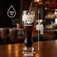 Sklenice Na Pivo S Gravírováním Pro Sestru Dárek Pro Ženu: Sestře S Láskou Sklenice Na Pivo S Gravírováním Pro Sestru Dárek Pro Ženu: Sestře S Láskou