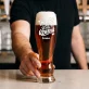 Sklenice Na Pivo S Gravírováním K 33 Narozeninám Dárek Pro 30Letou Ženu : Třicet Tři A Stále Úžasná