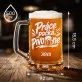 Půllitr Na Pivo Pro Kolegu Dárek Pro Muže: Kolega U Piva