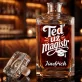 Personalizovaná Karafa Na Whisky Pro Magistra Dárek Pro Muže: Teď Už Magistr Personalizovaná Karafa Na Whisky Pro Magistra Dárek Pro Muže: Teď Už Magistr