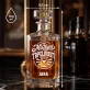 Personalizovaná Karafa Na Whisky Na Konec Předškolní Třídy Dárek Pro Ženu: Mistryně Trpělivosti Personalizovaná Karafa Na Whisky Na Konec Předškolní Třídy Dárek Pro Ženu: Mistryně Trpělivosti