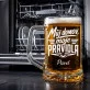 Půllitr Na Pivo Do Nového Bytu Dárek Pro Muže: Domácí Manifest Půllitr Na Pivo Do Nového Bytu Dárek Pro Muže: Domácí Manifest
