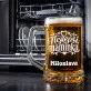 Půllitr Na Pivo Ke Dni Matek Dárek Pro Maminku Ženu: Pro Maminku Půllitr Na Pivo Ke Dni Matek Dárek Pro Maminku Ženu: Pro Maminku
