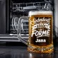 Půllitr Na Pivo K 70 Narozeninám Dárek Pro Ženu: Veselá Sedmdesátka Půllitr Na Pivo K 70 Narozeninám Dárek Pro Ženu: Veselá Sedmdesátka