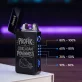 Personalizovaný Plazmový Zapalovač K Narozeninám Dárek Pro Muže: Profík V Odkládání Personalizovaný Plazmový Zapalovač K Narozeninám Dárek Pro Muže: Profík V Odkládání