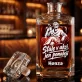 Personalizovaná Karafa Na Whisky Muži K 50 Narozeninám Dárek K 50 Narozeninám Pro Muže: Stále V Akci, Jen Personalizovaná Karafa Na Whisky Muži K 50 Narozeninám Dárek K 50 Narozeninám Pro Muže: Stále V Akci, Jen