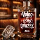 Personalizovaná Karafa Na Whisky Na Rozloučenou V Práci Dárek Pro Ženu: Volno Na Plný Úvazek Personalizovaná Karafa Na Whisky Na Rozloučenou V Práci Dárek Pro Ženu: Volno Na Plný Úvazek