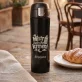 Termohrnek 440ml Pro Miminko K Narození Dárek Pro Ženu: Mistr Nočního Krmení