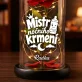 Věčná Růže Pod Skleněnou Kopulí Pro Miminko K Narození Dárek Pro Ženu: Mistr Nočního Krmení Věčná Růže Pod Skleněnou Kopulí Pro Miminko K Narození Dárek Pro Ženu: Mistr Nočního Krmení