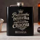 Placatka S Gravírováním Pro Maminku Ke Dni Matek Dárek Pro Maminku Ženu: Profesionální Řešitelka