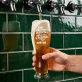 Sklenice Na Pivo S Gravírováním Pro Maminku Ke Dni Matek Dárek Pro Maminku Ženu: Profesionální Řešitelka