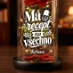 Věčná Růže Pod Skleněnou Kopulí Pro Farmaceutku Dárek Pro Ženu: Má Recept Na Všechno Věčná Růže Pod Skleněnou Kopulí Pro Farmaceutku Dárek Pro Ženu: Má Recept Na Všechno