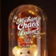 Věčná Růže S Medvídkem Pro Barmanku Dárek Pro Ženu: Míchám Chaos S Ledem