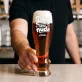 Sklenice Na Pivo S Gravírováním Pro Kamarádku Dárek Pro Ženu: S Tebou Nikdy Není Nuda Sklenice Na Pivo S Gravírováním Pro Kamarádku Dárek Pro Ženu: S Tebou Nikdy Není Nuda