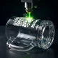 Půllitr Na Pivo Pro Tchyni Dárek Ke Dni Matek Pro Ženu: Rodinná Autorita Půllitr Na Pivo Pro Tchyni Dárek Ke Dni Matek Pro Ženu: Rodinná Autorita