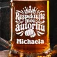Půllitr Na Pivo Pro Tchyni Dárek Ke Dni Matek Pro Ženu: Rodinná Autorita Půllitr Na Pivo Pro Tchyni Dárek Ke Dni Matek Pro Ženu: Rodinná Autorita