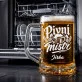 Půllitr Na Pivo Ke Dni Otců Dárek Pro Tatínka Muže: Pivní Pocta Otci Půllitr Na Pivo Ke Dni Otců Dárek Pro Tatínka Muže: Pivní Pocta Otci