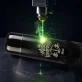 Termoska S Gravírováním K 40 Výročí Svatby Dárek Pro Muže: Mistr Kompromisů