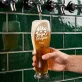 Sklenice Na Pivo S Gravírováním Pro Lezce Dárek Pro Muže: Výška Je Moje Terapie Sklenice Na Pivo S Gravírováním Pro Lezce Dárek Pro Muže: Výška Je Moje Terapie